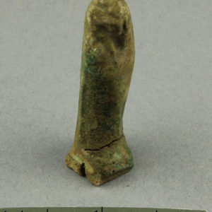 Ancient Egyptian shabti