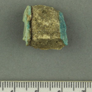 Ancient Egyptian sherd