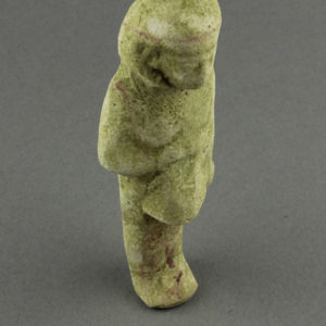 Ancient Egyptian shabti