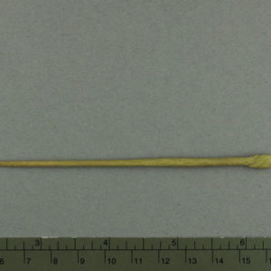 Ancient Egyptian hair pins from Hawara Antinoe dated 1550 – 1295 BC